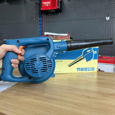 MÁY THỔI BỤI 480W DONGCHENG DQF25 - HÀNG CHÍNH HÃNG