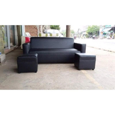 ghế salon cho nhà nhỏ