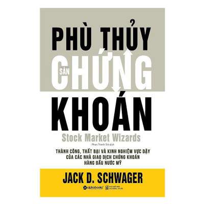 Combo 2 cuốn sách: Quyền Lực Mới - Tương lai TG sẽ được định hình như thế nào? + Phù Thủy Sàn Chứng Khoán
