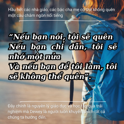 Sách - Nhà Trường Và Xã Hội: Hành trình kết nối giáo dục với đời sống - TIMES BOOKS