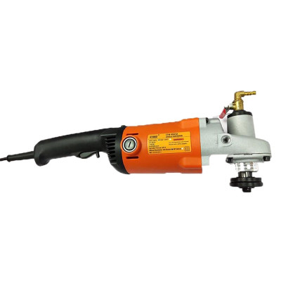 Máy mài nước cầm tay chính hãng Kynko S1M- KD25 -150 - Có chiết áp # 6252 siêu bền giá tốt