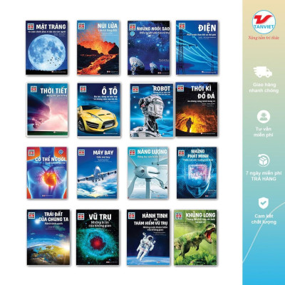 Sách - Thế Nào Và Tại Sao - Khủng Long Trong Đế Chế Của Các Loài Bò Sát Cổ - Tân Việt Books