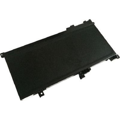 Pin Tương Thích Cho Laptop Hp Pavilion 15-Bc046Tx - Hàng Nhập Khẩu New Seal TEEMO PC TEBAT1282