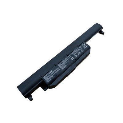 Pin dành cho Laptop Asus K55, K55A, K55V hàng nhập khẩu.