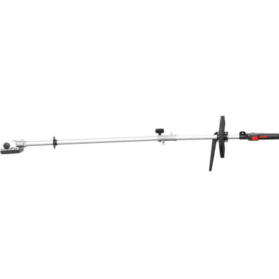 MÁY LÀM VƯỜN ĐA NĂNG DÙNG XĂNG TOTAL TMT55211 - HÀNG CHÍNH HÃNG