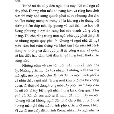 Người Đọc