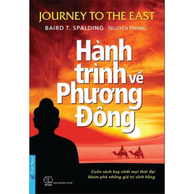 Sách - Combo 14 Cuốn Tác Giả Nguyên Phong - Bìa Mềm - First News