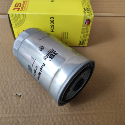 Lọc dầu Diesel Hyundai Santafe 2005-2019 - FC9303