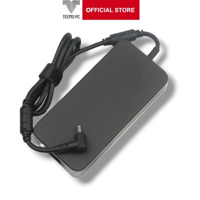 Sạc Tương Thích Cho Laptop Asus ROG Strix G17 G712LU-H7009T G703GI-E5070T 280w- Hàng Nhập Khẩu New Seal TEEMO PC X19