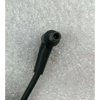 Sạc Tương Thích Cho Laptop Asus 19V- 9.23A 180W ( 6.0*3.7Mm Có Kim Bên Trong) Ac Adapter - Hàng Nhập Khẩu New Seal TEEMO PC TEAC421