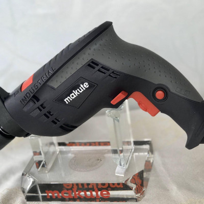 MÁY KHOAN ĐỘNG LỰC 710 WMAKUTE ID003-X- HÀNG CHÍNH HÃNG