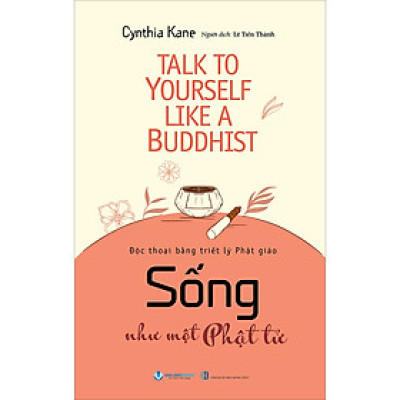 Sống Như Một Phật Tử