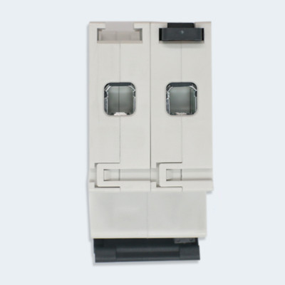 CB chống giật 2P 25A 30mA