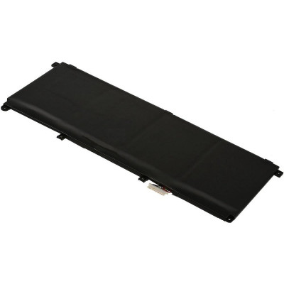 Pin Tương Thích Cho Laptop Hp Elite X2 1013 G3 Me04Xl - Hàng Nhập Khẩu New Seal TEEMO PC TEBAT681