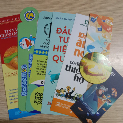 Combo Sách Làm Kinh Tế Các Doanh Nhân Giỏi Khuyên đọc: Cách Thức Làm Chủ Nghệ Thuật Bán Hàng +  Nghệ Thuật Bán Hàng Bậc Cao (Tặng Bookmark Love Life)