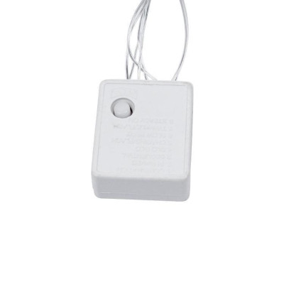 DÂY ĐÈN 120 LED 58574 AKKO STAR  - HÀNG CHÍNH HÃNG