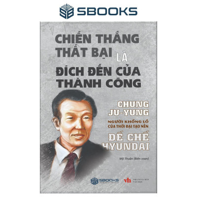 Sách Combo 2 Cuốn : Chiến Thắng Thất Bại Là Đích Đến Của Thành Công + Hãy Cứ Khát Khao Hãy Cứ Dại Khờ - SBOOKS