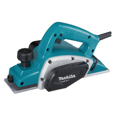 MÁY BÀO 82MM 500W MAKITA M1902B - HÀNG CHÍNH HÃNG
