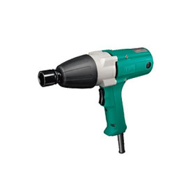 Máy Bắt Mở Ốc, Siết BuloongDCA APB20C (340W) 