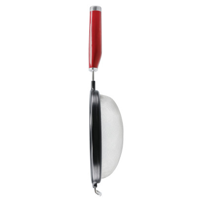 KitchenAid - Rây màu đỏ