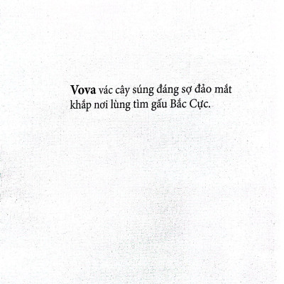 Gấu Koda - Cái Mũi Đen