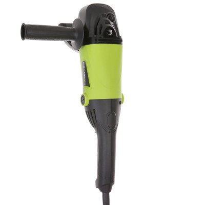 Máy mài góc Pigeon G9-125B 1400W- Hàng chính hãng