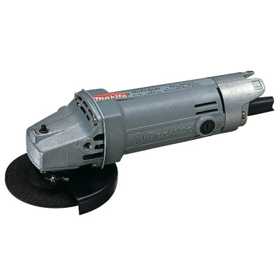 MÁY MÀI GÓC 570W 100MM MAKITA N9500N - HÀNG CHÍNH HÃNG