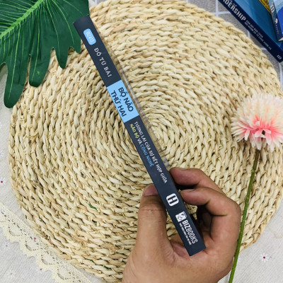 Sách Bộ Não Thứ Hai: Tương Lai Của Sự Kết Hợp Giữa Não Bộ Và Công Nghệ