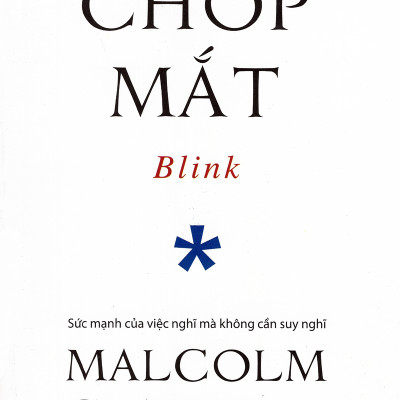 Bộ Sách Về Tư Duy Cực Kỳ Thú Vị ( Trong Chớp Mắt + Thiên Nga Đen ) (Quà Tặng: Cây Viết Galaxy )