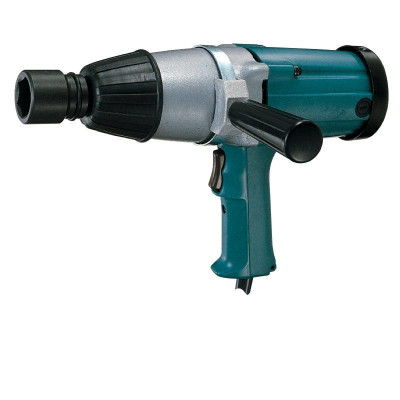 MÁY SIẾT BU LÔNG 19MM 850W MAKITA 6906- HÀNG CHÍNH HÃNG