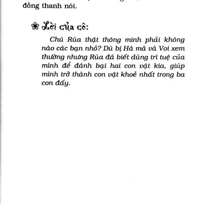 168 Chuyện Kể Hay Nhất Dành Cho Trẻ Mầm Non (Tái Bản 2018)