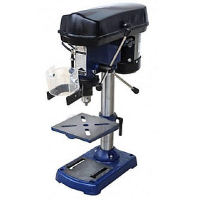 MÁY KHOAN BÀN KD600B (HÀNG XUẤT KHẨU -CÔNG NGHỆ ĐỨC) HỒNG KÝ HK-KD600 - HÀNG CHÍNH HÃNG