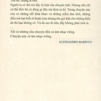 Lụa