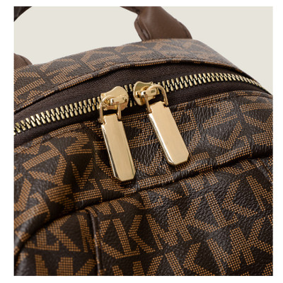 Balo nữ cao cấp phong cách mới – BLNN9044