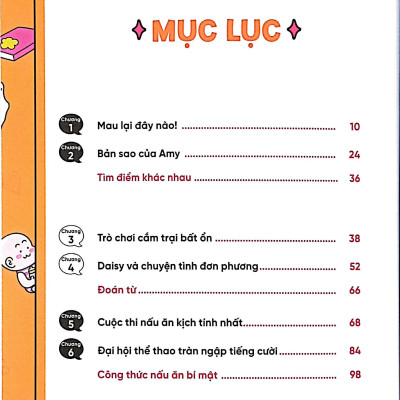 Sách - Anh Em Bình Thường - Để Có Ngày Halloween Thú Vị