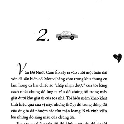 Hiệu Ứng Rosie