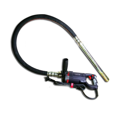 MÁY ĐẦM DÙI 800W 35MM MAKUTE CV002- HÀNG CHÍNH HÃNG