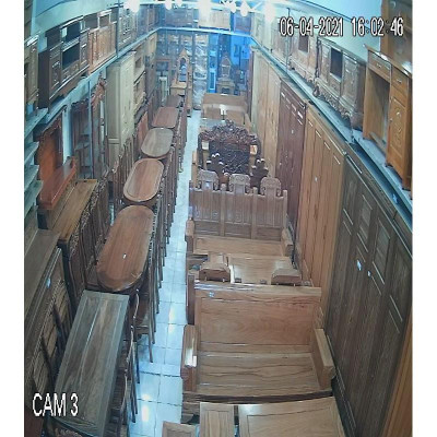 Kệ Tivi gỗ Sồi giá 2tr100 0988352210