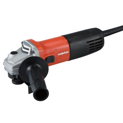 MÁY MÀI GÓC(100MM/720W/CÔNG TẮC TRƯỢT) MAKITA MT964 - HÀNG CHÍNH HÃNG