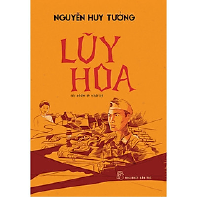 Lũy hoa