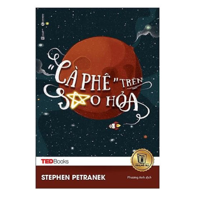 Sách - Bộ Ăn Ít Để Khỏe + Ngủ Ít Vẫn Khỏe ( Tặng TedBooks - Cà Phê Trên Sao Hỏa + Postcard bốn mùa )