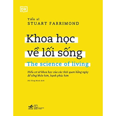 Khoa Học Về Lối Sống