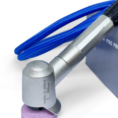 Dụng cụ mài khuôn dùng hơi ONPIN OP-GLH230