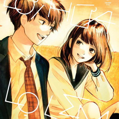 Lời Hứa Lọ Lem - Tập 5 - Tặng Kèm Postcard