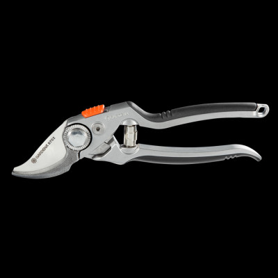 Kéo cắt cành cao cấp Gardena 08702-20