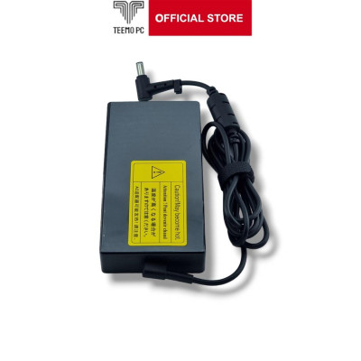 Sạc Tương Thích Cho Laptop Asus Rog G531GT G731GT FX505GT FX705GT 150w- Hàng Nhập Khẩu New Seal TEEMO PC X15