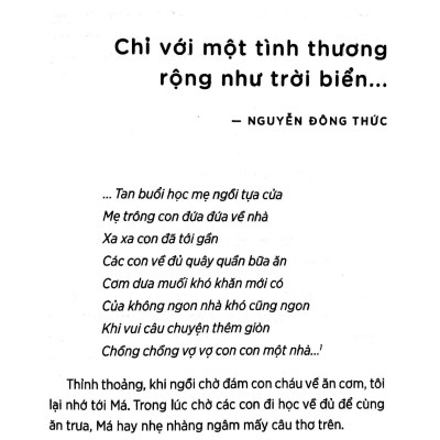 Bà Tùng Long - Những Ai Gieo Gió