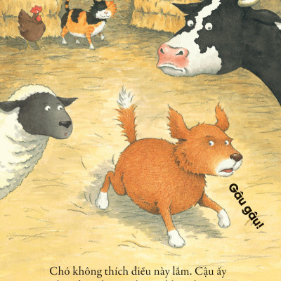 Xùy Xùy Xùy! Một Mình, Buồn Quá Đi!