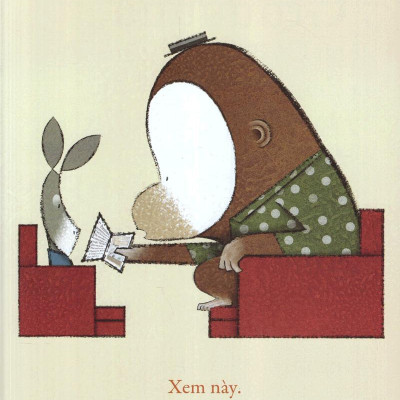 Chỉ Là Sách Thôi