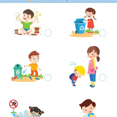 365 Ngày Siêu Trí Tuệ Nhí - Phát Triển Tư Duy Logic IQ Cho Trẻ Em 3 (MEGABOOK)